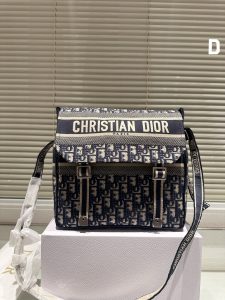 Reddit FashionReps Bolso Dior FashionReps Bolsos 10YAA4385
