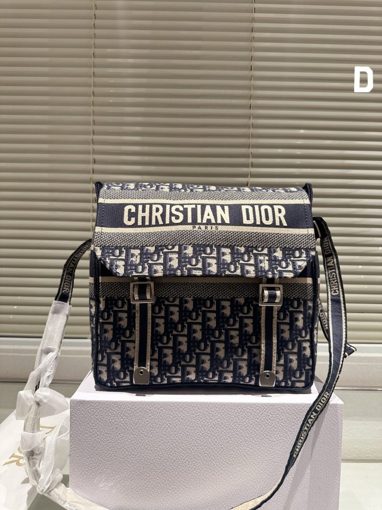 Reddit FashionReps Bolso Dior FashionReps Bolsos 10YAA4385