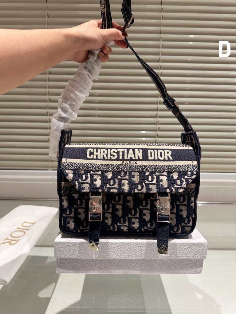 Reddit FashionReps Bolso Dior FashionReps Bolsos 10YAA4386