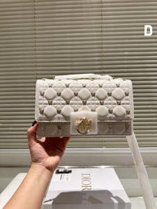 Reddit FashionReps Bolso Dior FashionReps Bolsos 10YAA4387