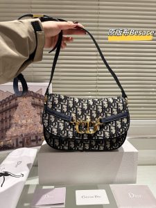 Reddit FashionReps Bolso Dior FashionReps Bolsos 10YAA4388