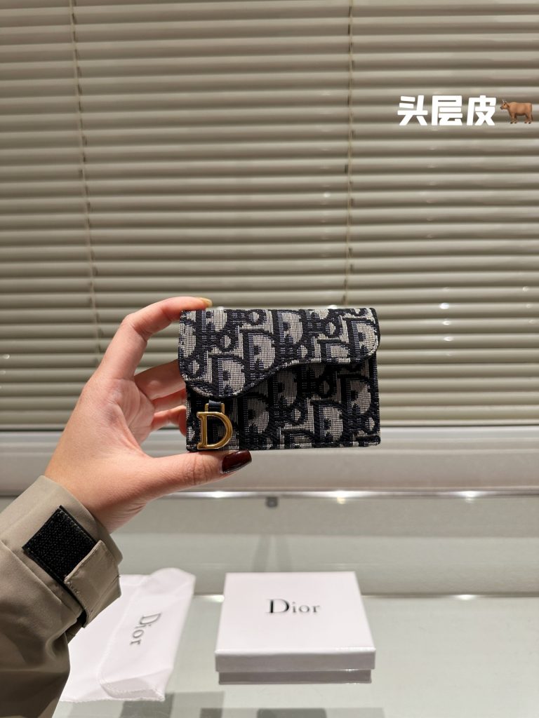 Reddit FashionReps Bolso Dior FashionReps Bolsos 10YAA4390