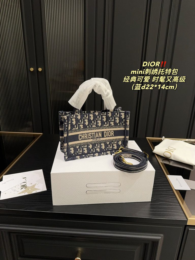 Reddit FashionReps Dior Bag  FashionReps Bags 10YAA439
