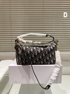 Reddit FashionReps Bolso Dior FashionReps Bolsos 10YAA4391