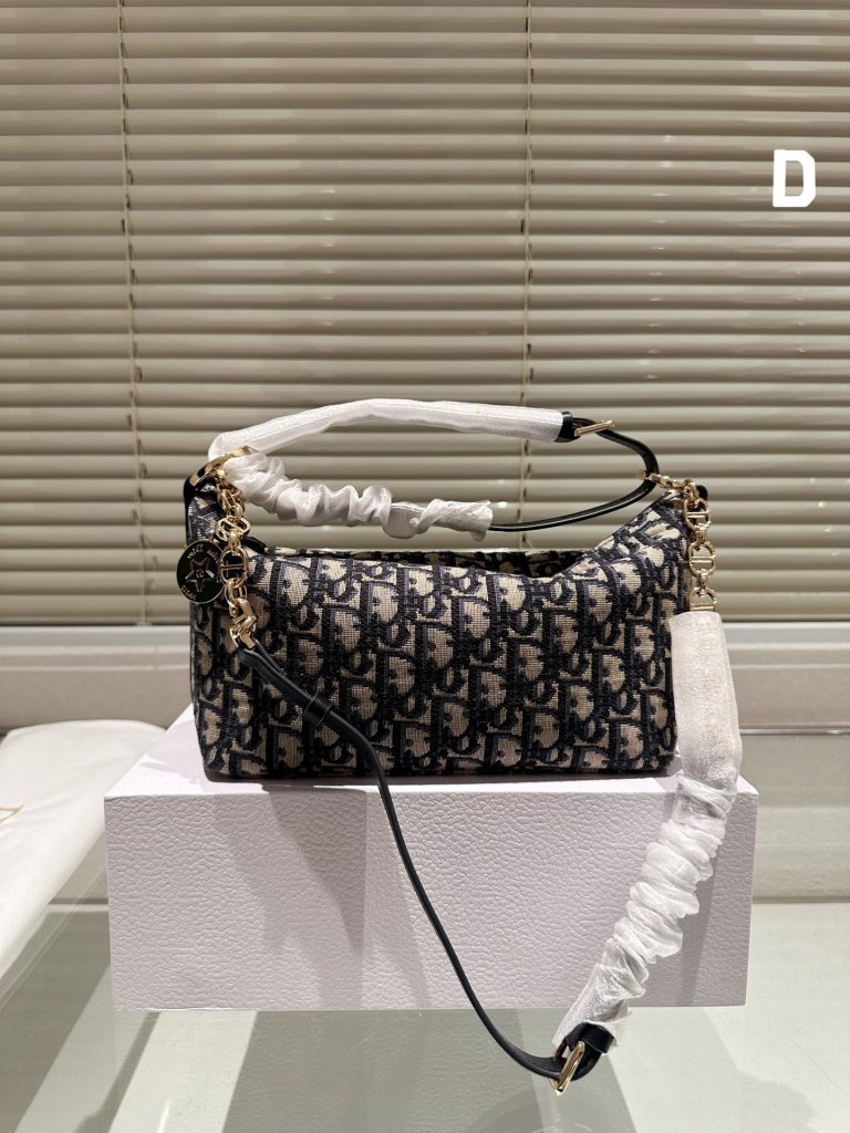 Reddit FashionReps Bolso Dior FashionReps Bolsos 10YAA4391