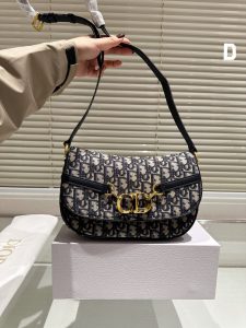 Reddit FashionReps Bolso Dior FashionReps Bolsos 10YAA4392
