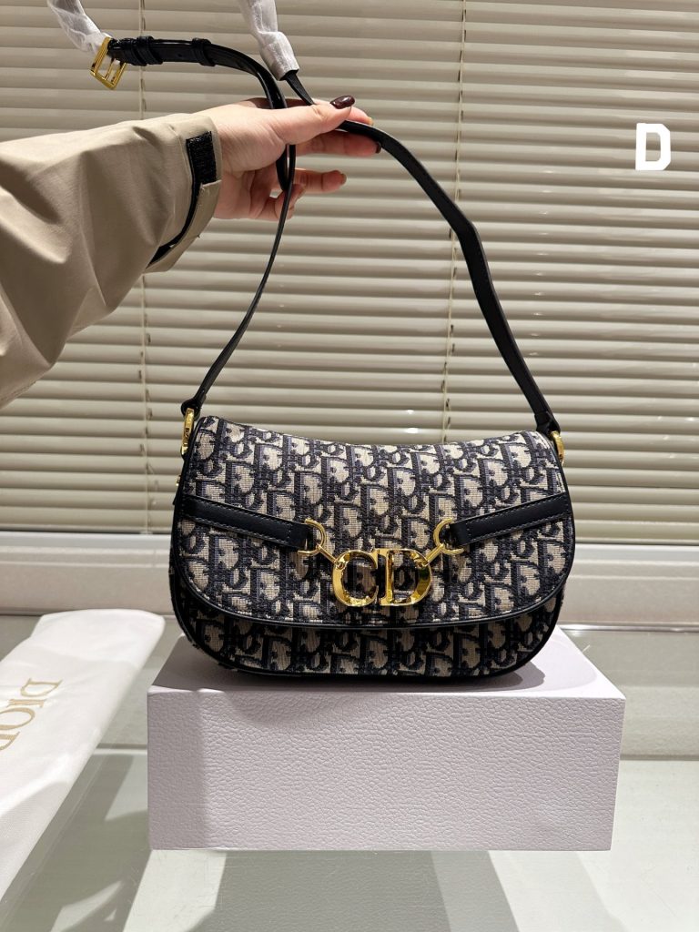 Reddit FashionReps Dior Bag  FashionReps Bags 10YAA4392