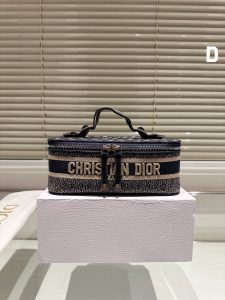 Reddit FashionReps Bolso Dior FashionReps Bolsos 10YAA4393