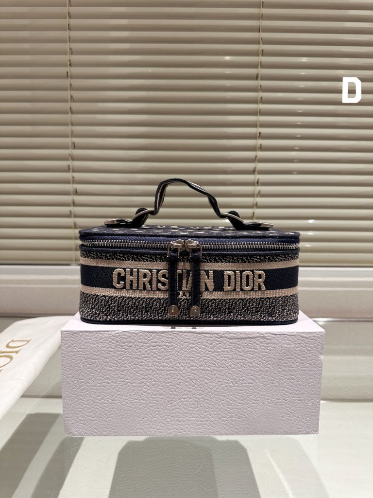 Reddit FashionReps Dior Bag  FashionReps Bags 10YAA4393