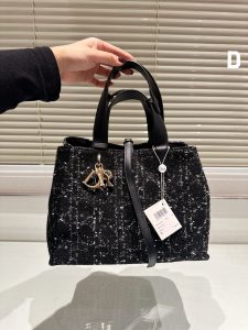 Reddit FashionReps Bolso Dior FashionReps Bolsos 10YAA4394