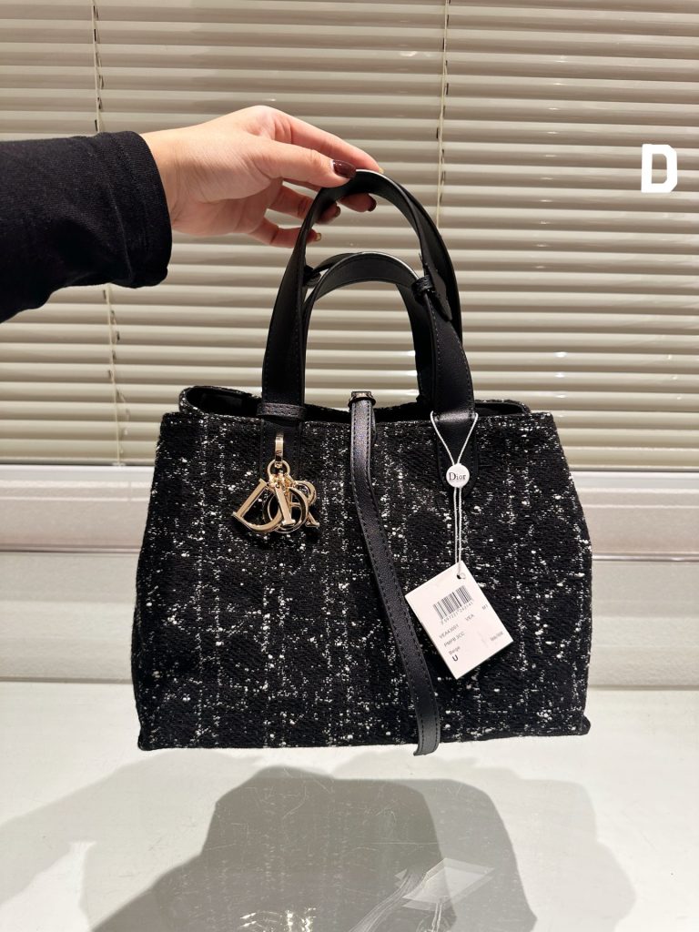 Reddit FashionReps Bolso Dior FashionReps Bolsos 10YAA4394