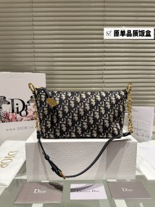 Reddit FashionReps Dior Bag  FashionReps Bags 10YAA4395