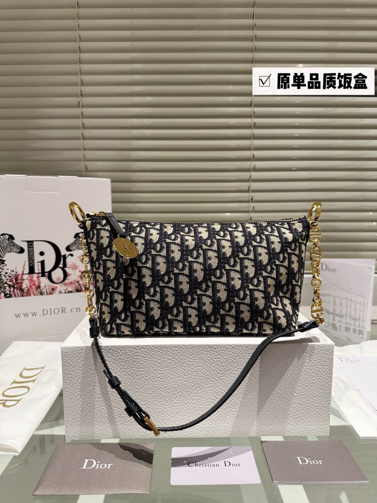 Reddit FashionReps Dior Bag  FashionReps Bags 10YAA4395