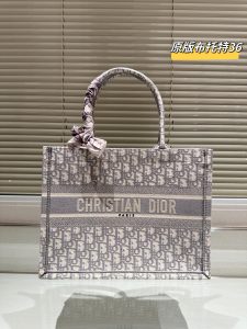 Reddit FashionReps Bolso Dior FashionReps Bolsos 10YAA4396
