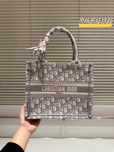 Reddit FashionReps Bolso Dior FashionReps Bolsos 10YAA4397