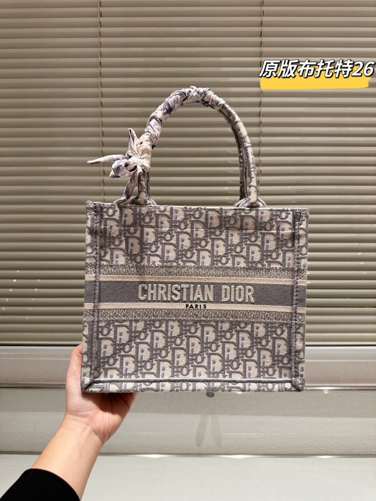 Reddit FashionReps Dior Tasche FashionReps Taschen 10YAA4397