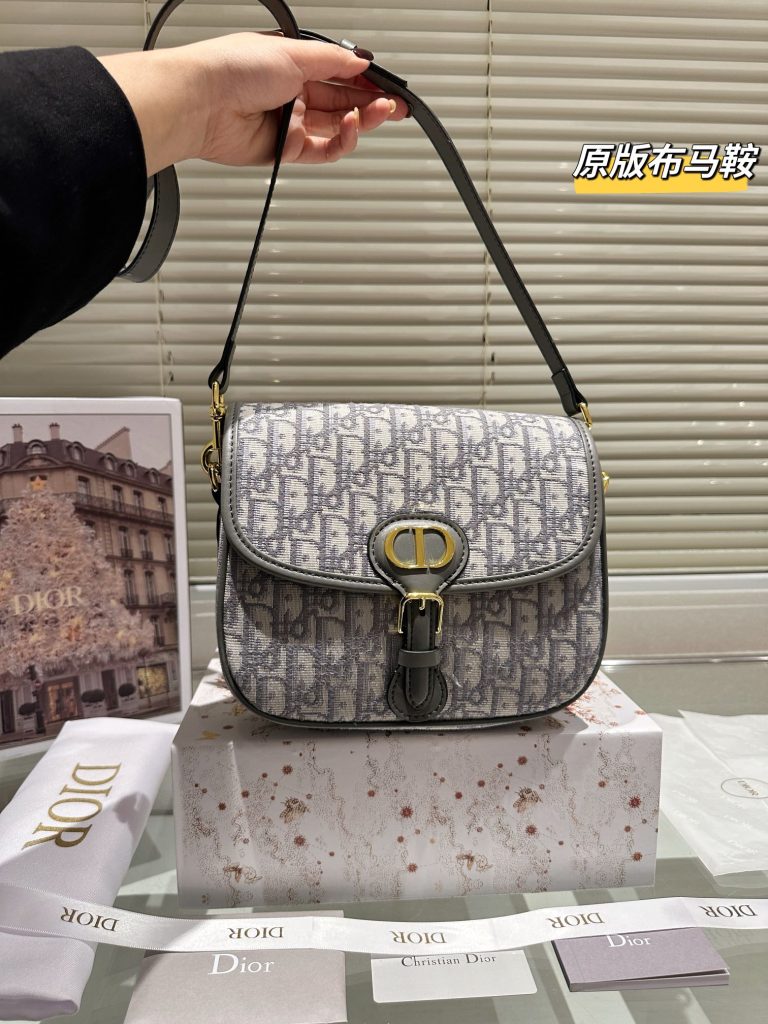 Reddit FashionReps Dior Bag  FashionReps Bags 10YAA4398