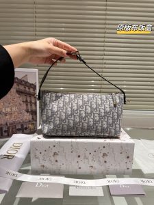Reddit FashionReps Bolso Dior FashionReps Bolsos 10YAA4399
