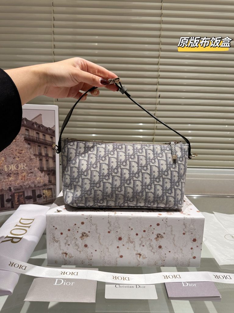 Reddit FashionReps Dior Bag  FashionReps Bags 10YAA4399