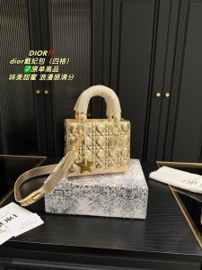 Reddit FashionReps Dior Bag  FashionReps Bags 10YAA440