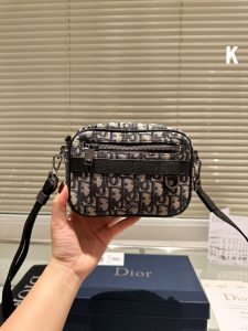 Reddit FashionReps Dior Tasche FashionReps Taschen 10YAA4400