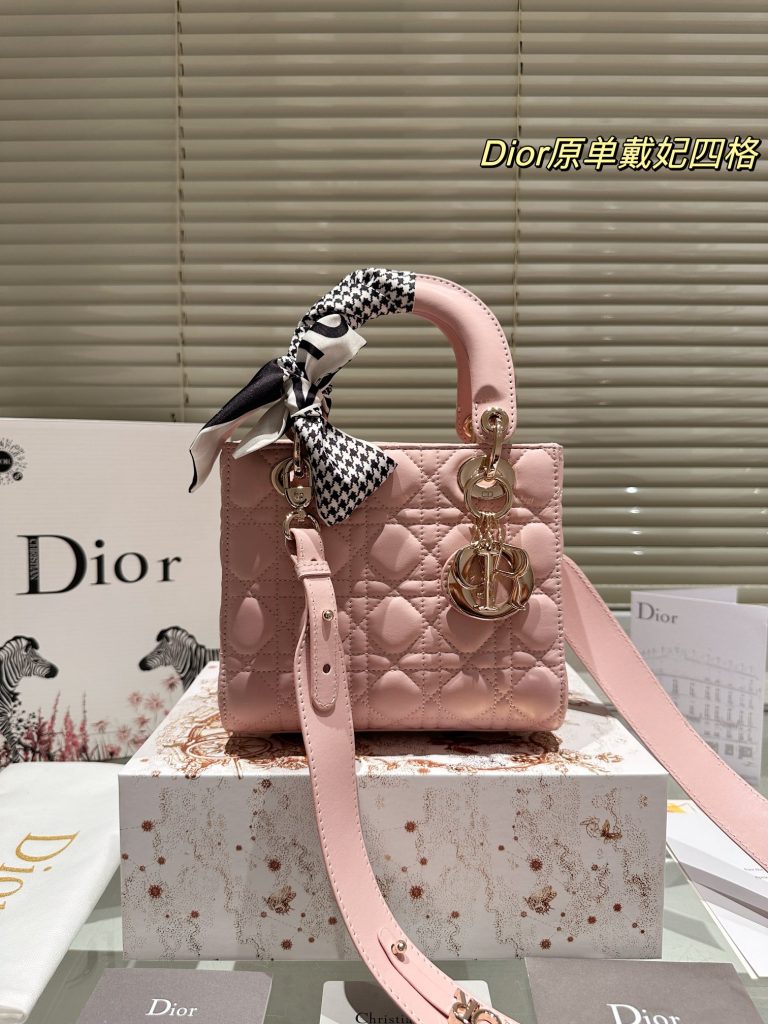 Reddit FashionReps Dior Tasche FashionReps Taschen 10YAA4401