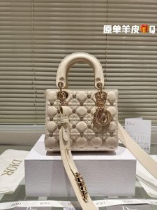 Reddit FashionReps Dior Tasche FashionReps Taschen 10YAA4402