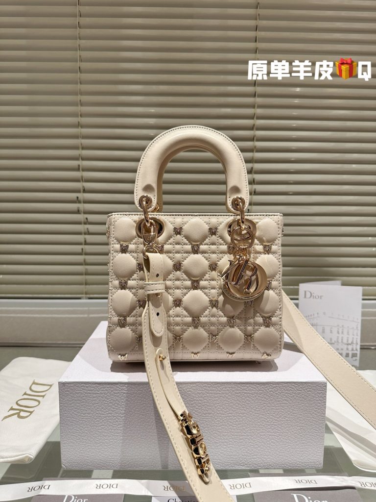 Reddit FashionReps Dior Tasche FashionReps Taschen 10YAA4402