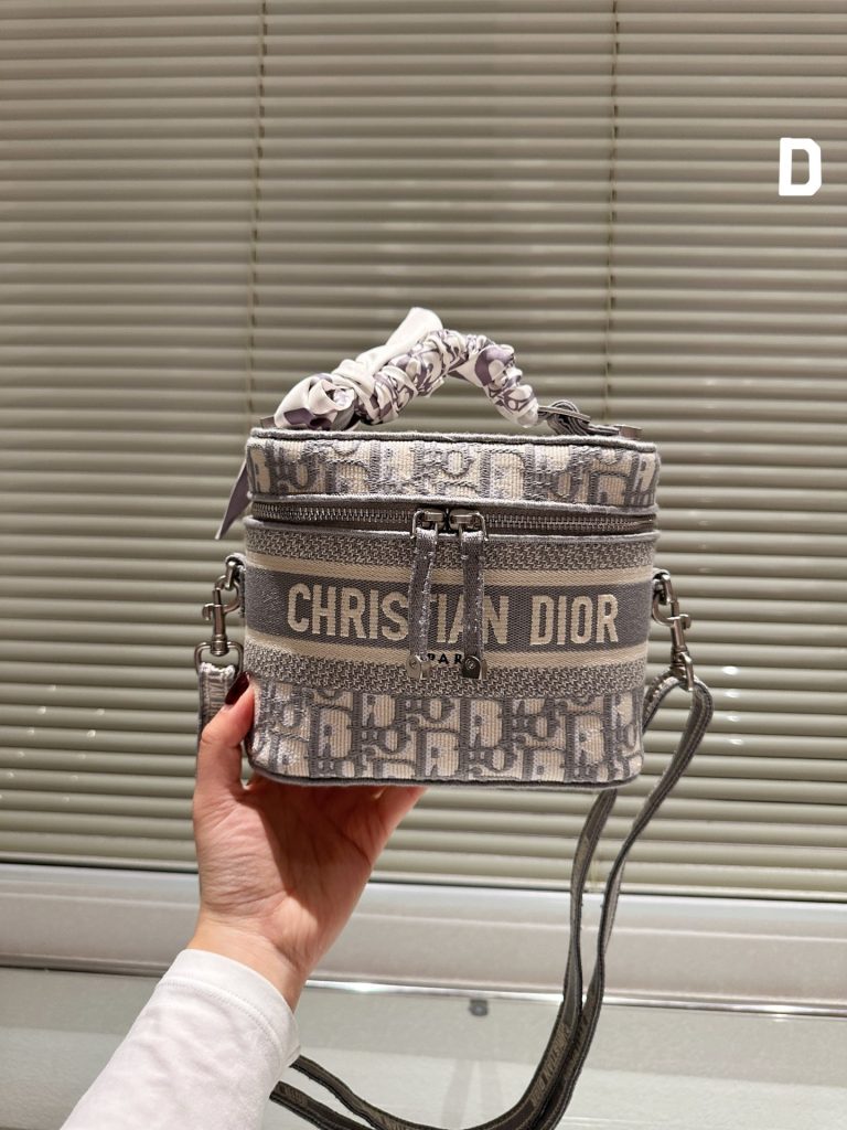 Reddit FashionReps Bolso Dior FashionReps Bolsos 10YAA4403