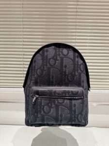 Reddit FashionReps Dior Bag  FashionReps Bags 10YAA4404