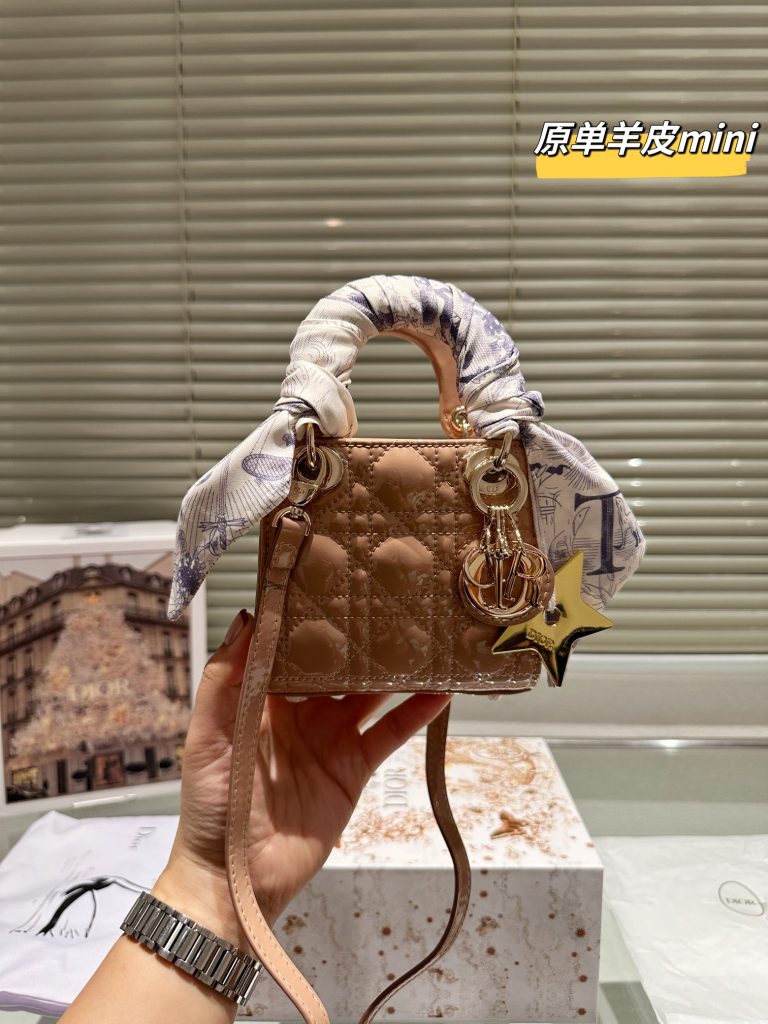 Reddit FashionReps Dior Bag  FashionReps Bags 10YAA4405