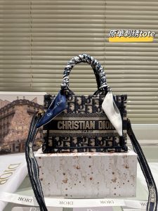 Reddit FashionReps Dior Bag  FashionReps Bags 10YAA4407