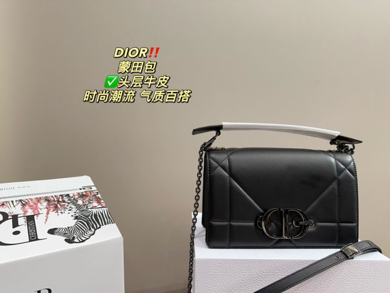 Reddit FashionReps Dior Bag  FashionReps Bags 10YAA441