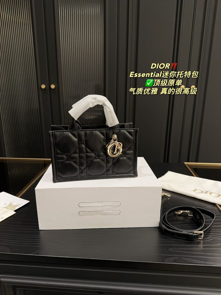 Reddit FashionReps Dior Bag  FashionReps Bags 10YAA442