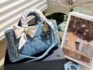 Reddit FashionReps Dior Bag  FashionReps Bags 10YAA4427