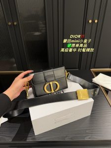 Reddit FashionReps Dior Bag  FashionReps Bags 10YAA443