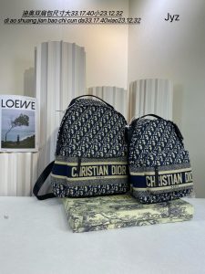 Reddit FashionReps Sac Dior FashionReps Sacs 10YAA4430