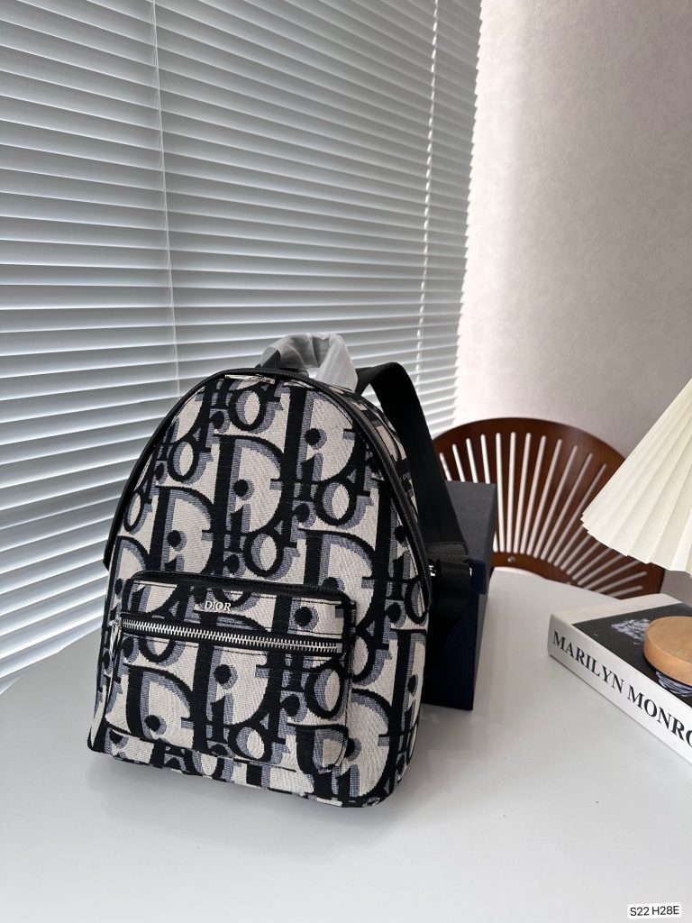 Reddit FashionReps Dior Bag  FashionReps Bags 10YAA4431