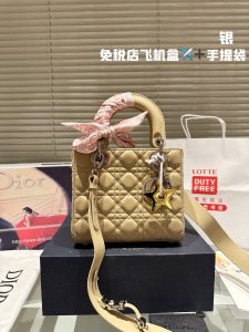 Reddit FashionReps Sac Dior FashionReps Sacs 10YAA4432