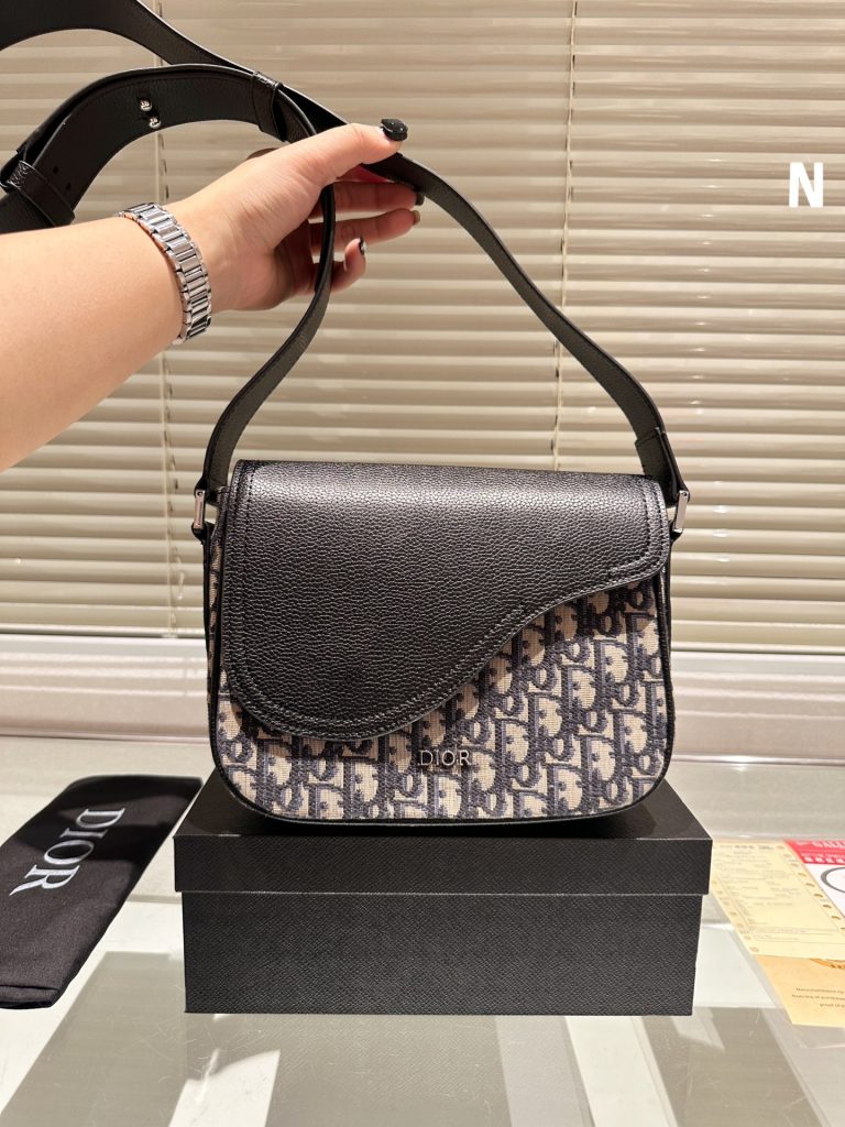 Reddit FashionReps Dior Bag  FashionReps Bags 10YAA4433