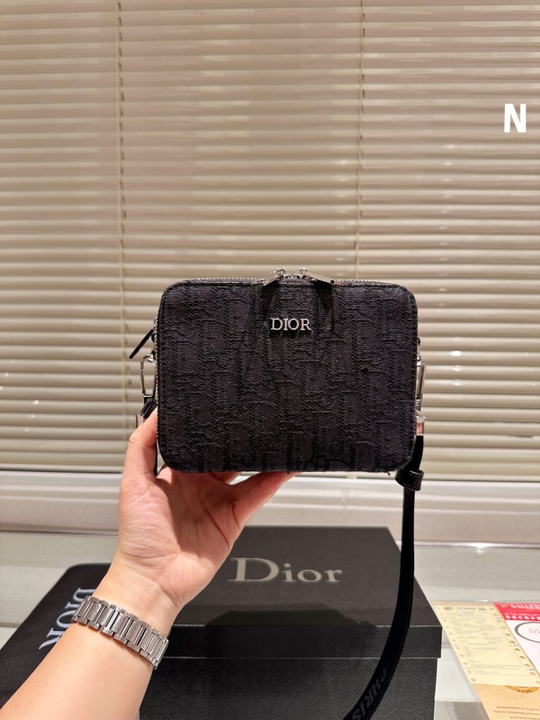 Reddit FashionReps Dior Bag  FashionReps Bags 10YAA4434