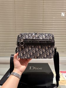 Reddit FashionReps Sac Dior FashionReps Sacs 10YAA4435