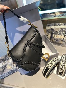 Reddit FashionReps Bolso Dior FashionReps Bolsos 10YAA4436