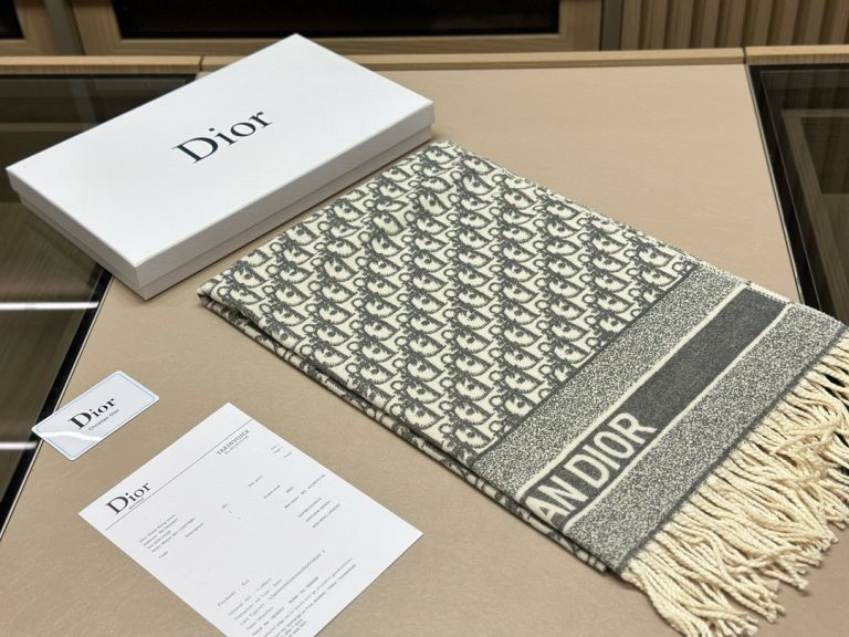 Reddit FashionReps Dior Bag  FashionReps Bags 10YAA600