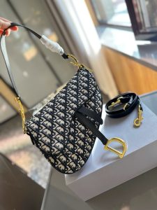 Reddit FashionReps Bolso Dior FashionReps Bolsos 10YAA4438