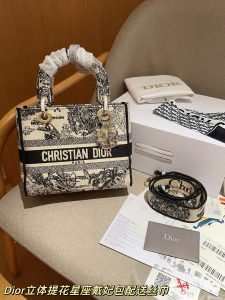 Reddit FashionReps Sac Dior FashionReps Sacs 10YAA4439