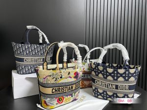 Reddit FashionReps Dior Tasche FashionReps Taschen 10YAA4440