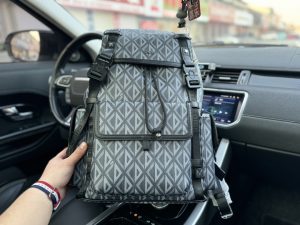 Reddit FashionReps Dior Bag  FashionReps Bags 10YAA4524