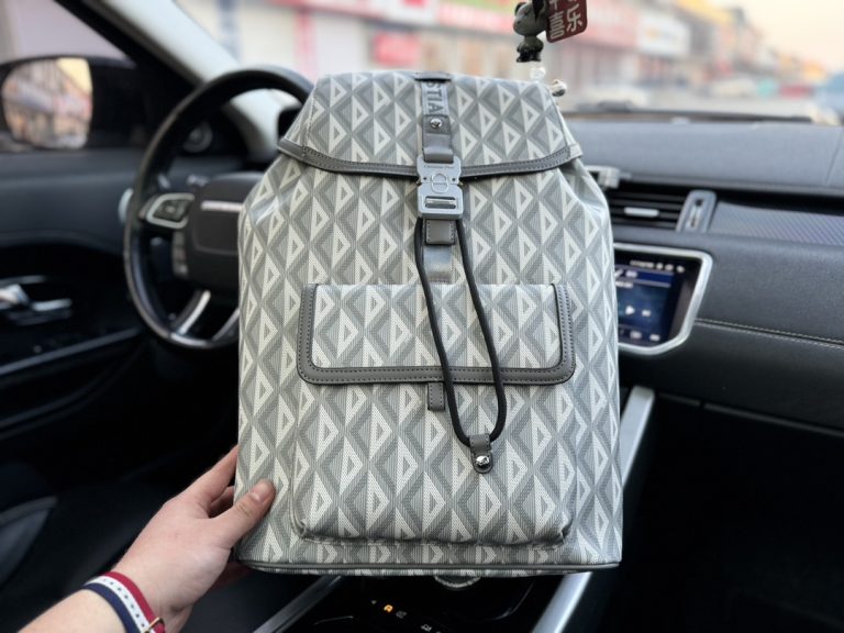Reddit FashionReps Dior Bag  FashionReps Bags 10YAA4527