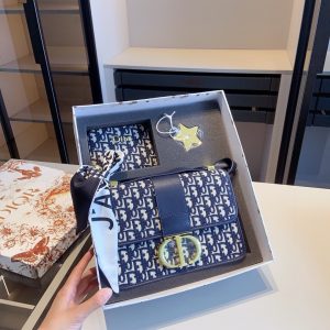 Reddit FashionReps Dior Tasche FashionReps Taschen 10YAA4601